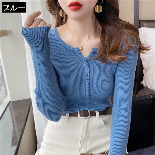 top-95851_10