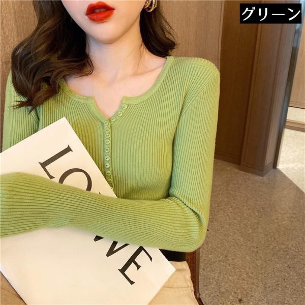 top-95851_12