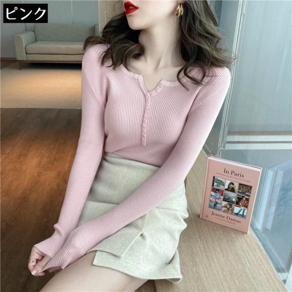 top-95851_6
